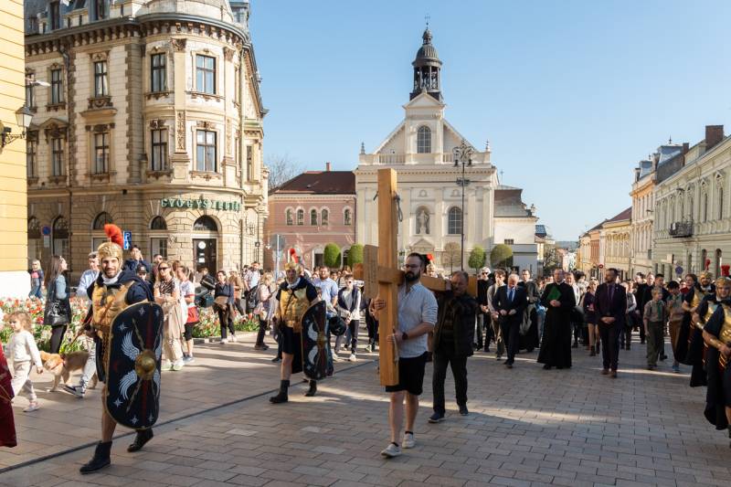 2025_04_12_varosi keresztut_71.jpg